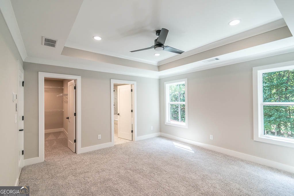 2635 Radvell Court Decatur - 15