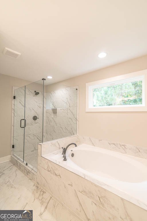 2635 Radvell Court Decatur - 17