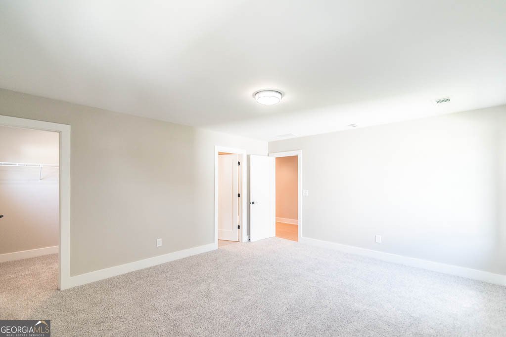 2635 Radvell Court Decatur - 18