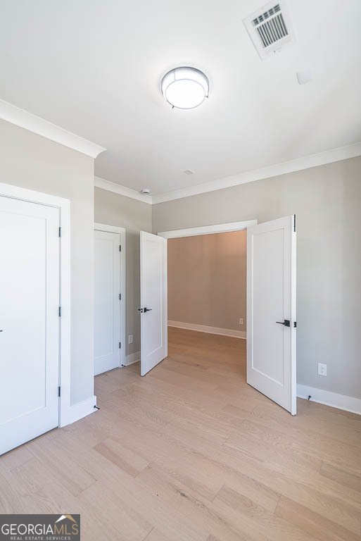 2635 Radvell Court Decatur - 3
