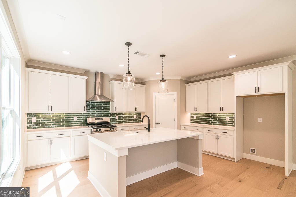2635 Radvell Court Decatur - 6