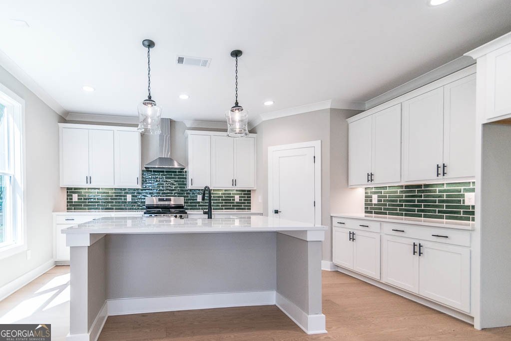 2635 Radvell Court Decatur - 7