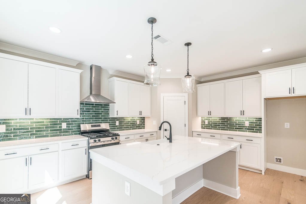 2635 Radvell Court Decatur - 8