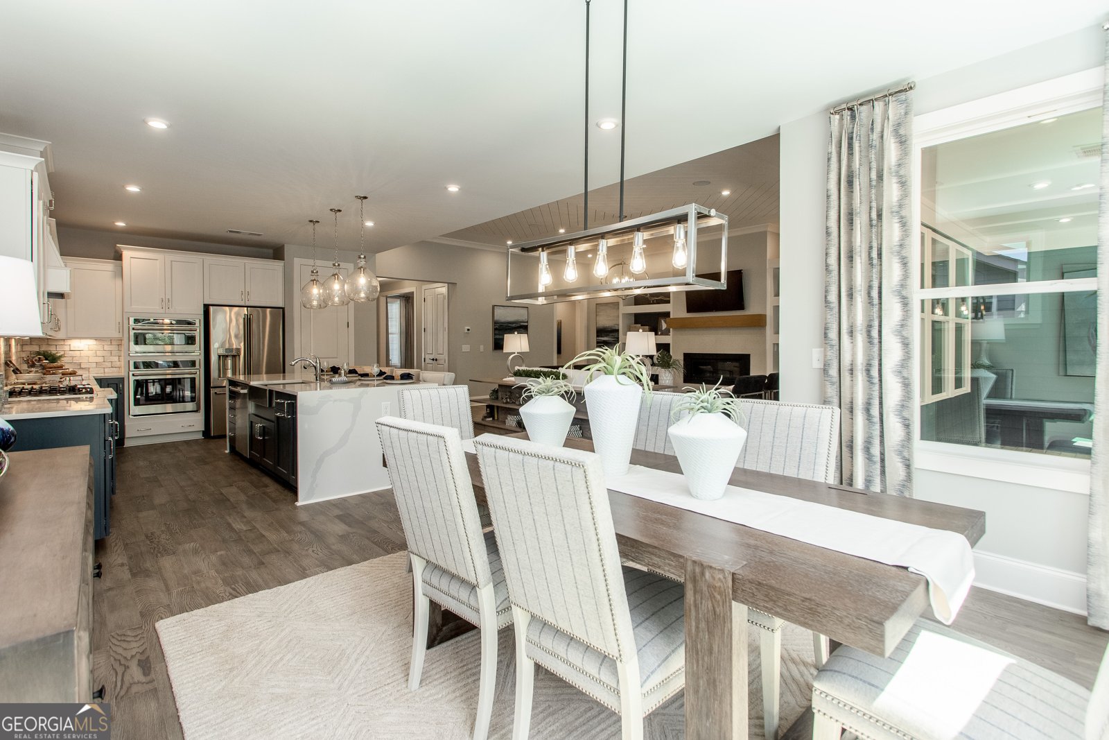113 Pecks Court Hoschton - 12
