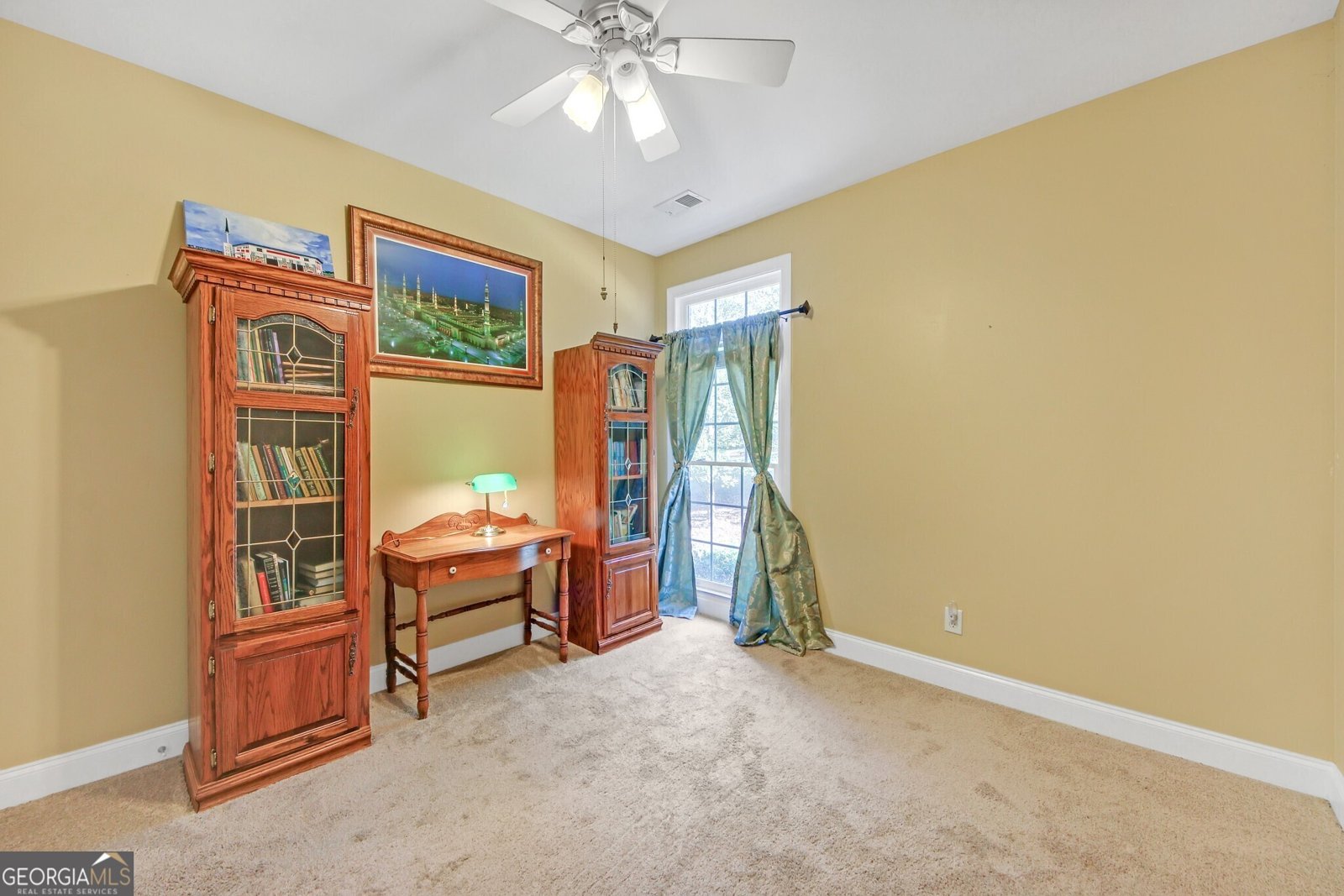 20 BALFOUR Drive Covington - 10
