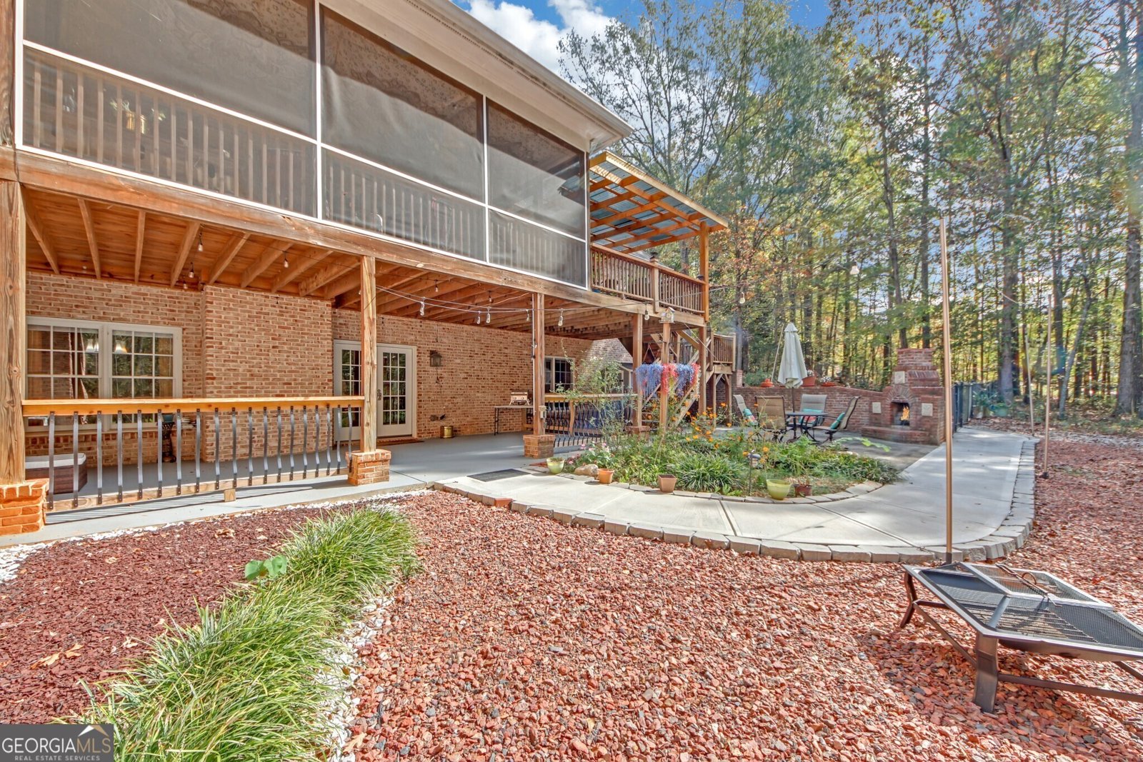 20 BALFOUR Drive Covington - 13