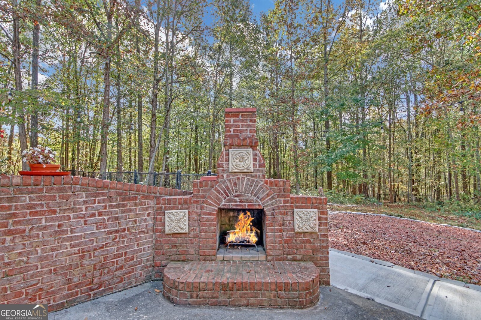 20 BALFOUR Drive Covington - 14
