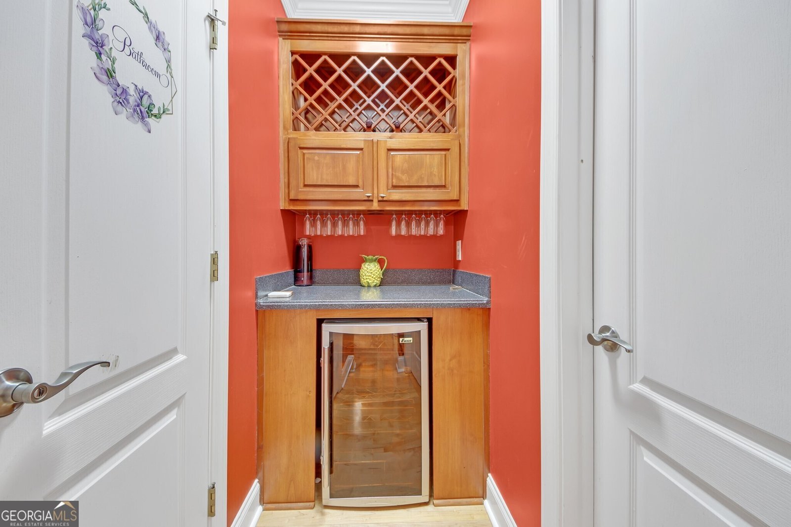 20 BALFOUR Drive Covington - 17
