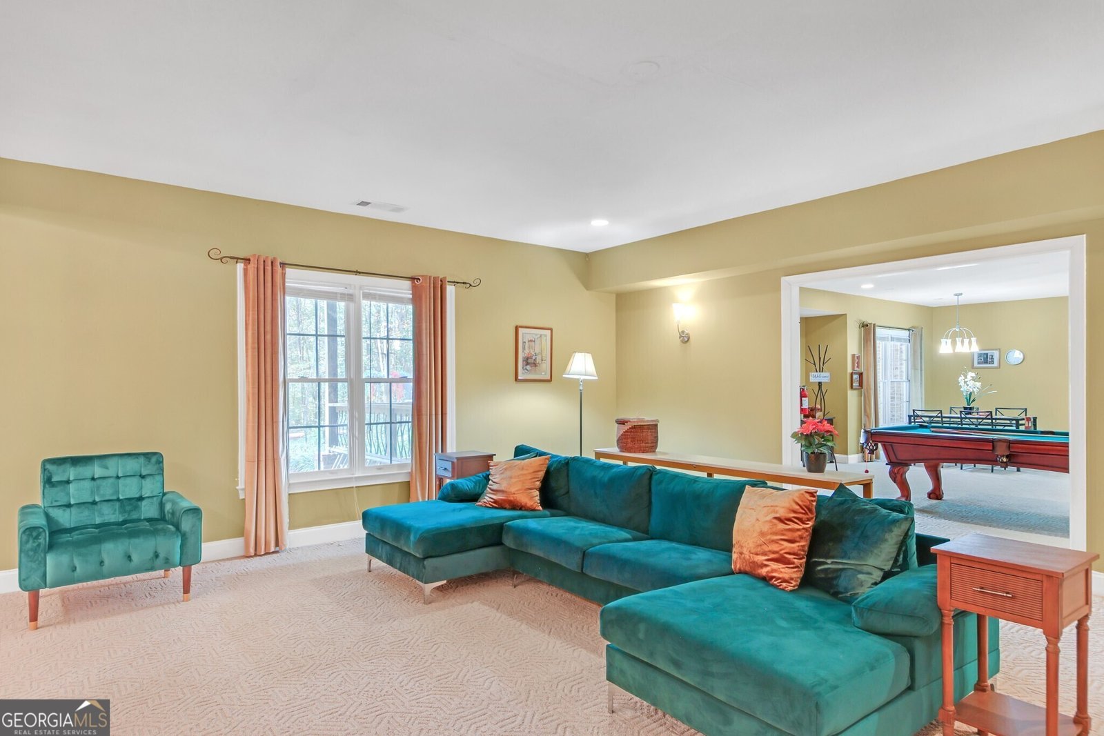 20 BALFOUR Drive Covington - 19