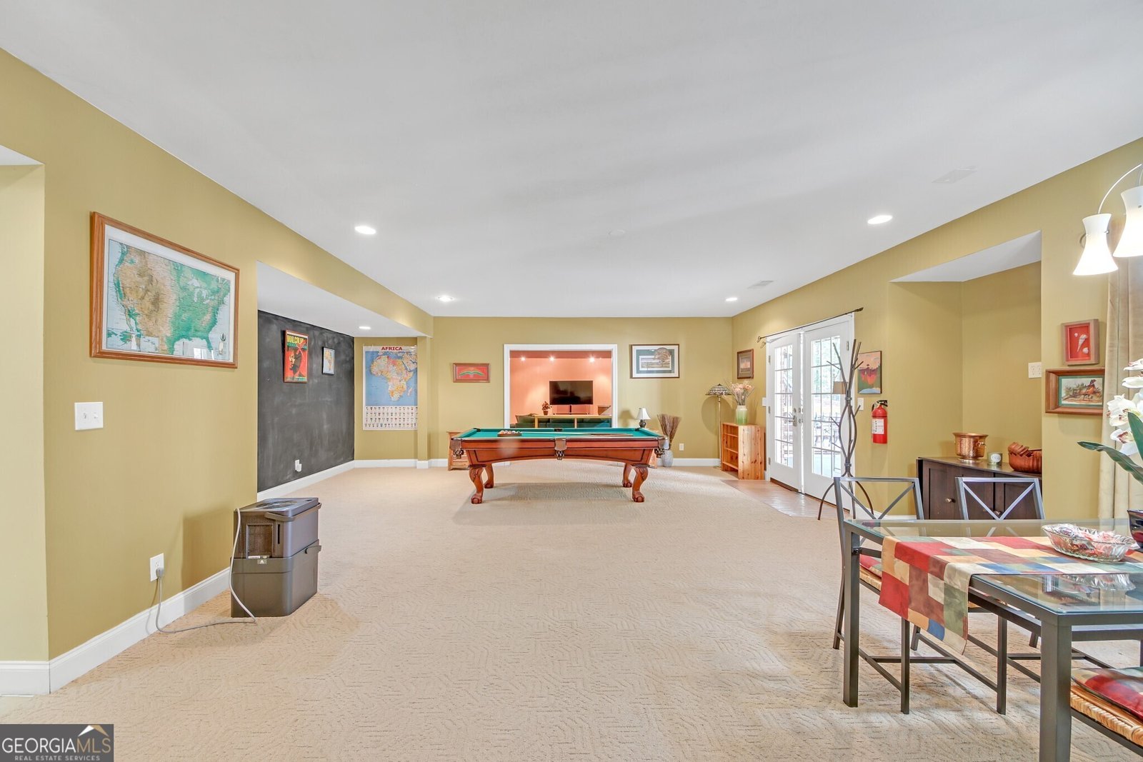 20 BALFOUR Drive Covington - 21