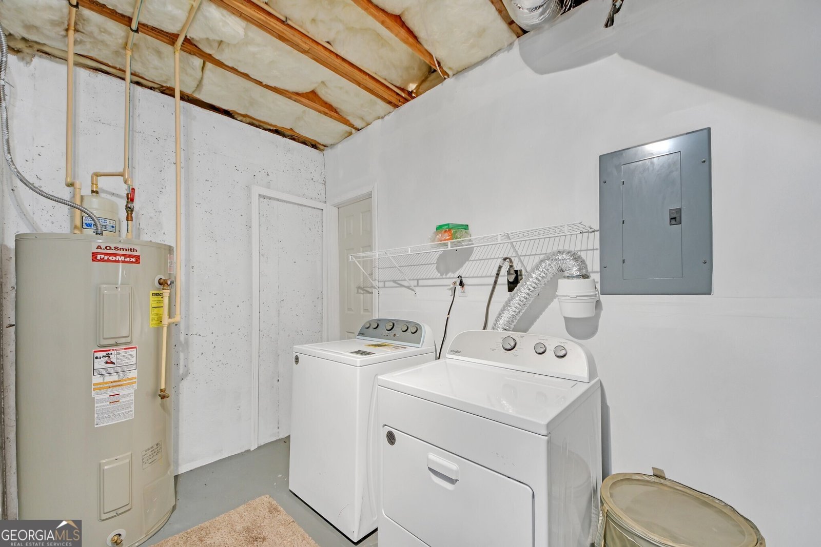 20 BALFOUR Drive Covington - 23