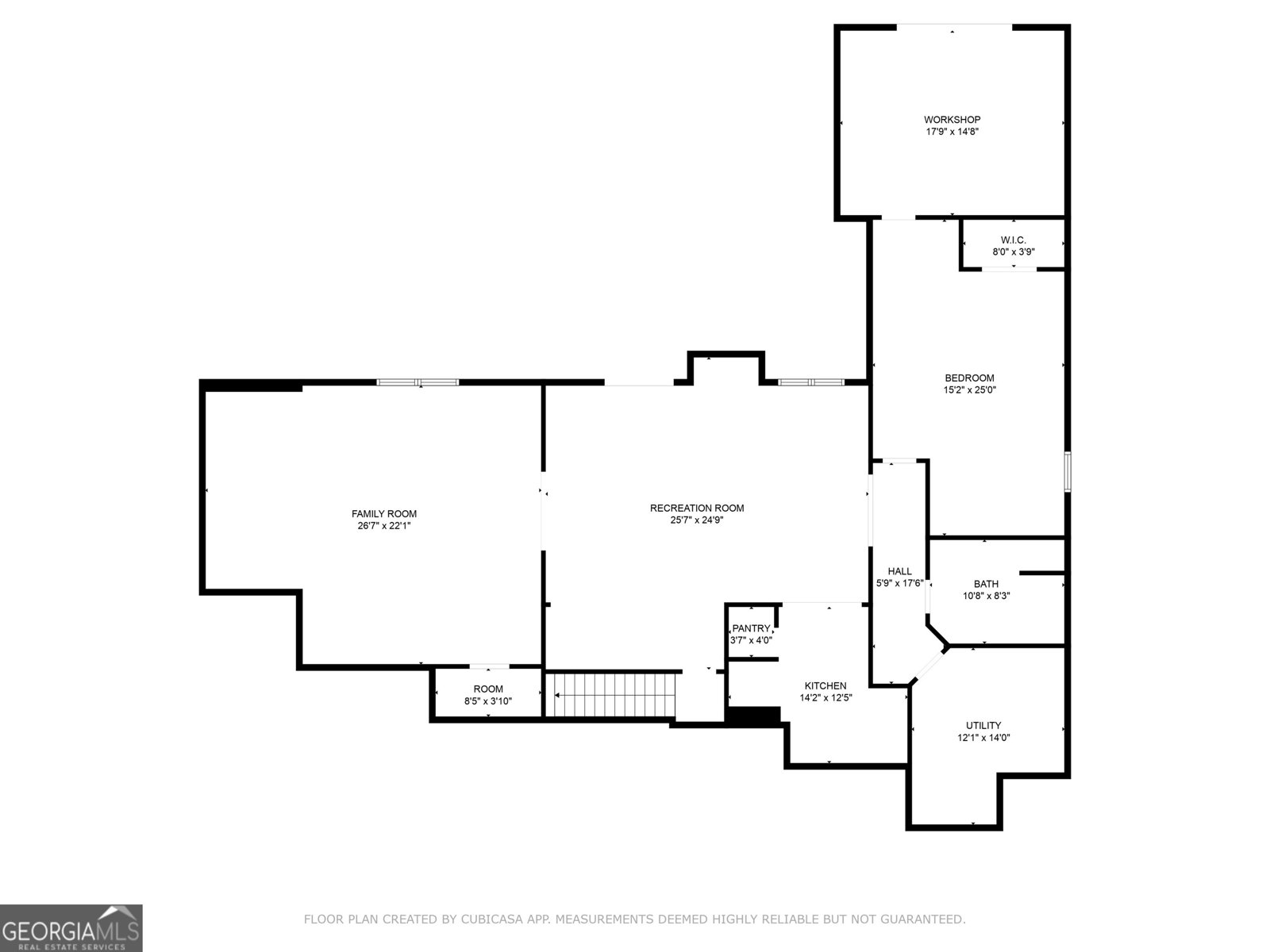 20 BALFOUR Drive Covington - 24