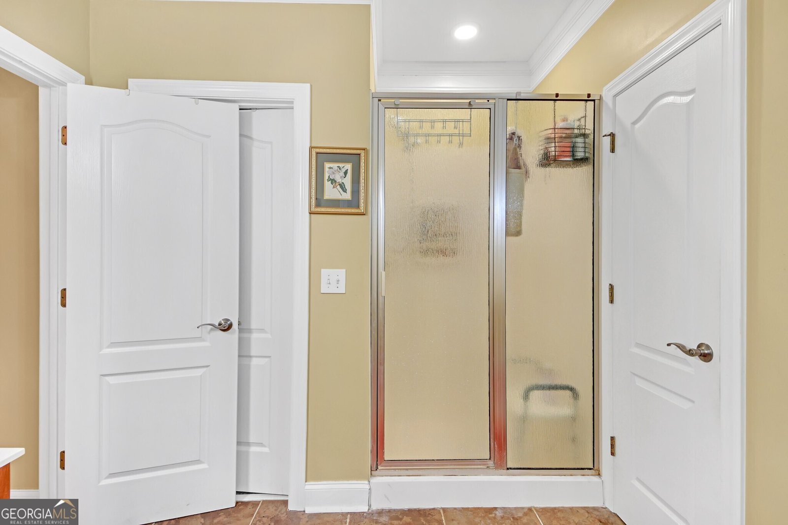 20 BALFOUR Drive Covington - 8