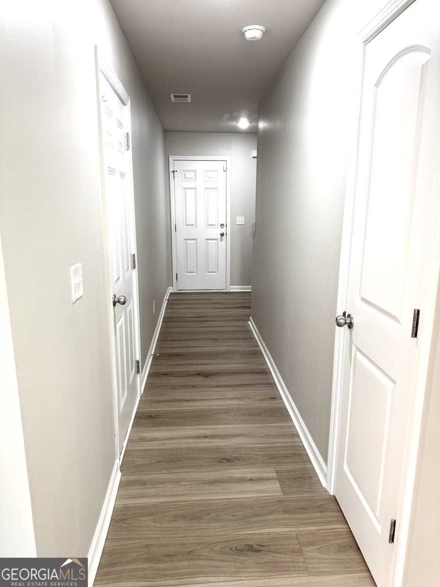 1605 Hydrangea Lane McDonough - 10