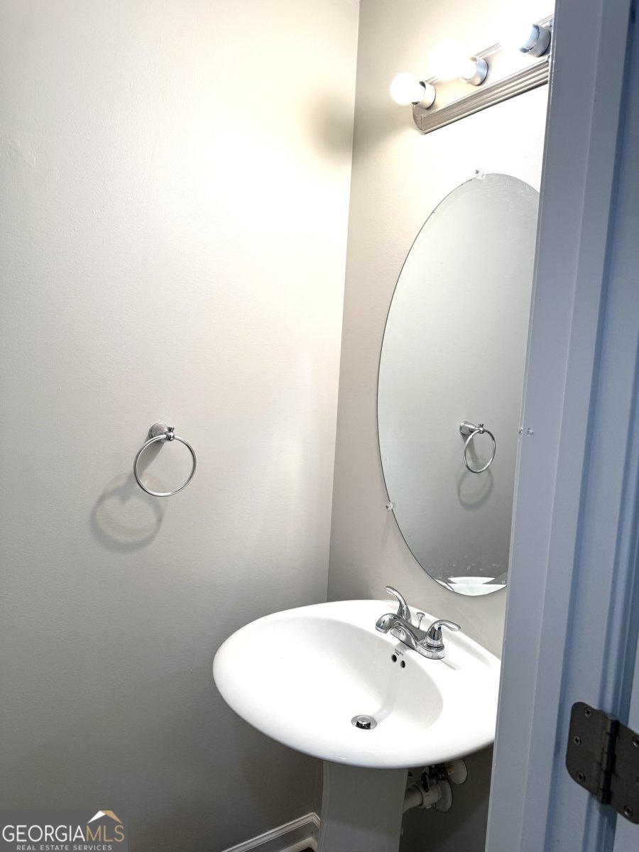 1605 Hydrangea Lane McDonough - 11