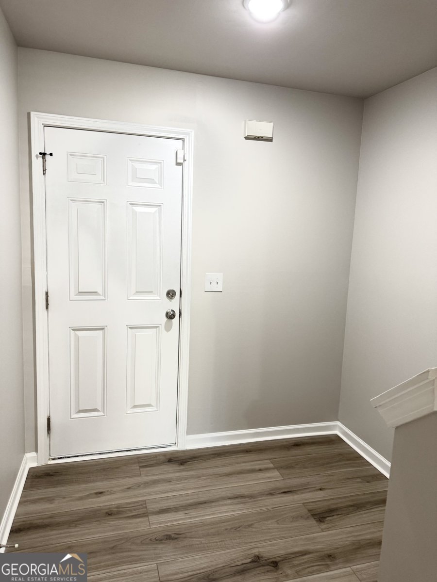 1605 Hydrangea Lane McDonough - 12