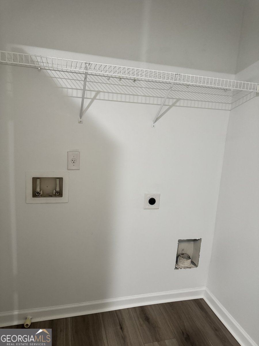 1605 Hydrangea Lane McDonough - 15