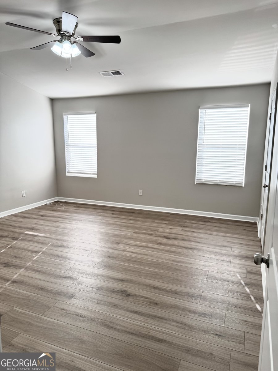 1605 Hydrangea Lane McDonough - 16