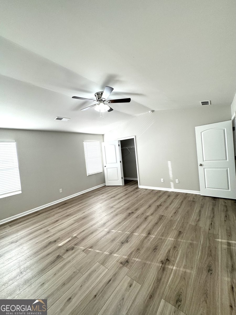 1605 Hydrangea Lane McDonough - 17
