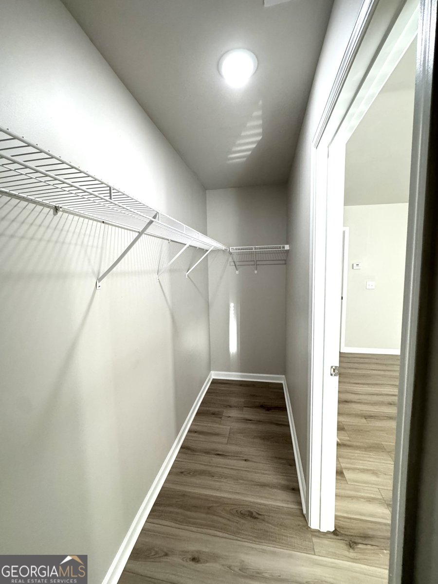 1605 Hydrangea Lane McDonough - 18