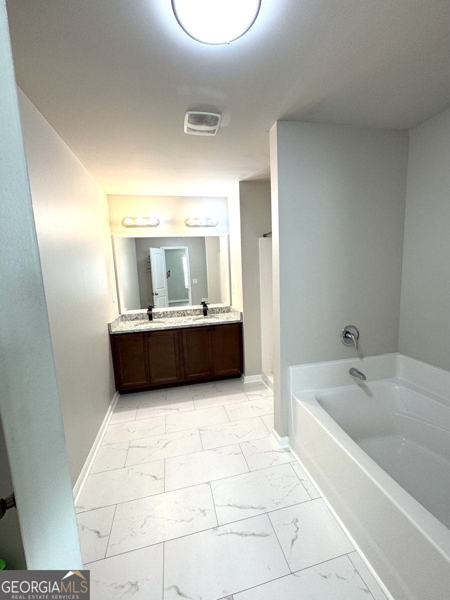 1605 Hydrangea Lane McDonough - 19