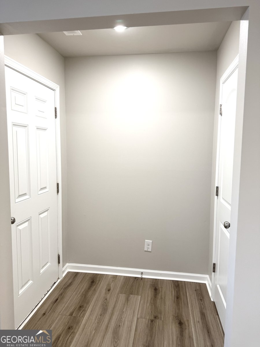 1605 Hydrangea Lane McDonough - 2
