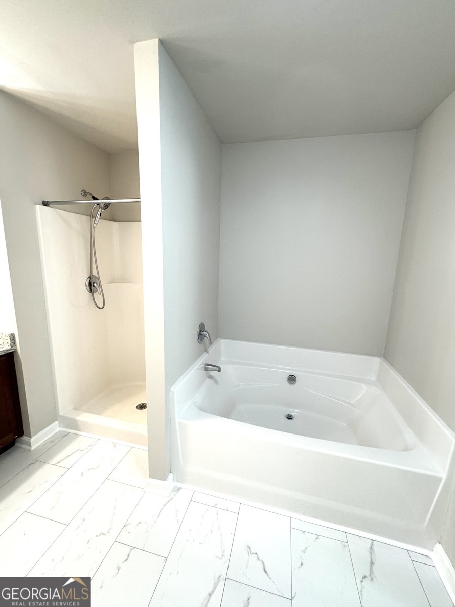 1605 Hydrangea Lane McDonough - 20
