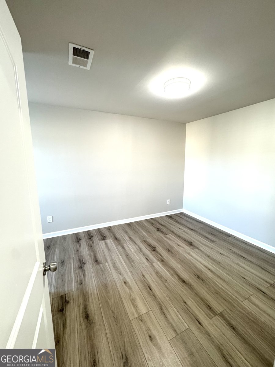 1605 Hydrangea Lane McDonough - 21