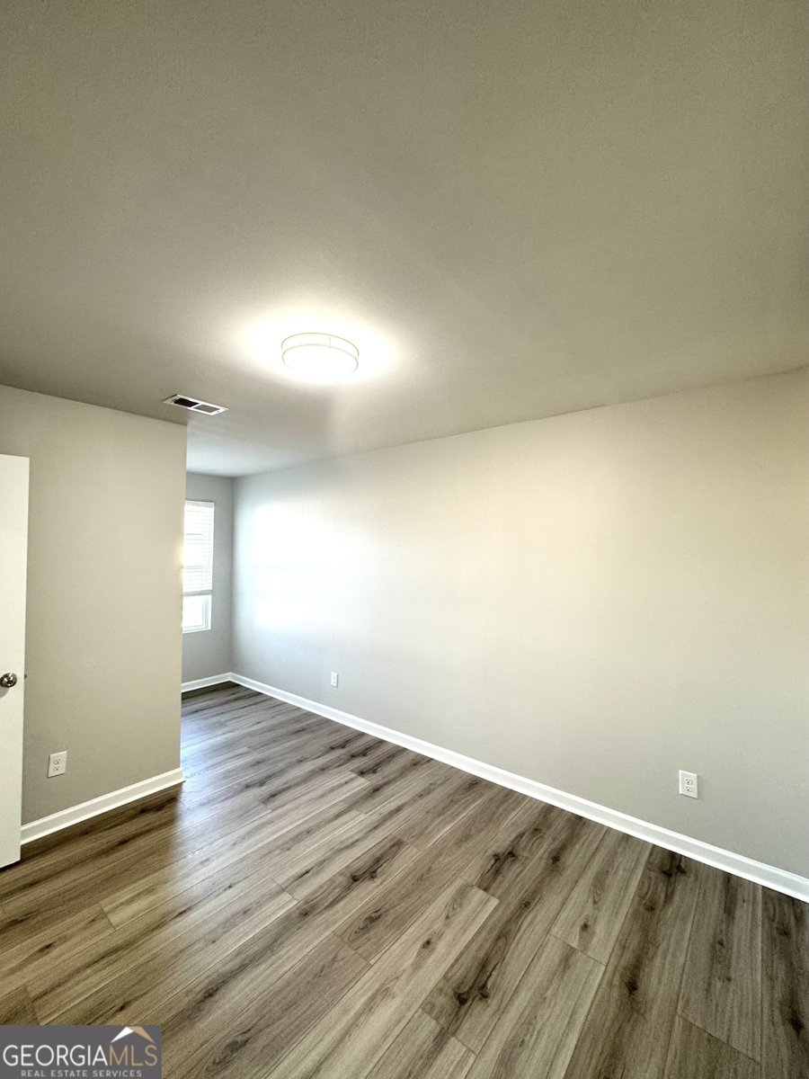 1605 Hydrangea Lane McDonough - 22