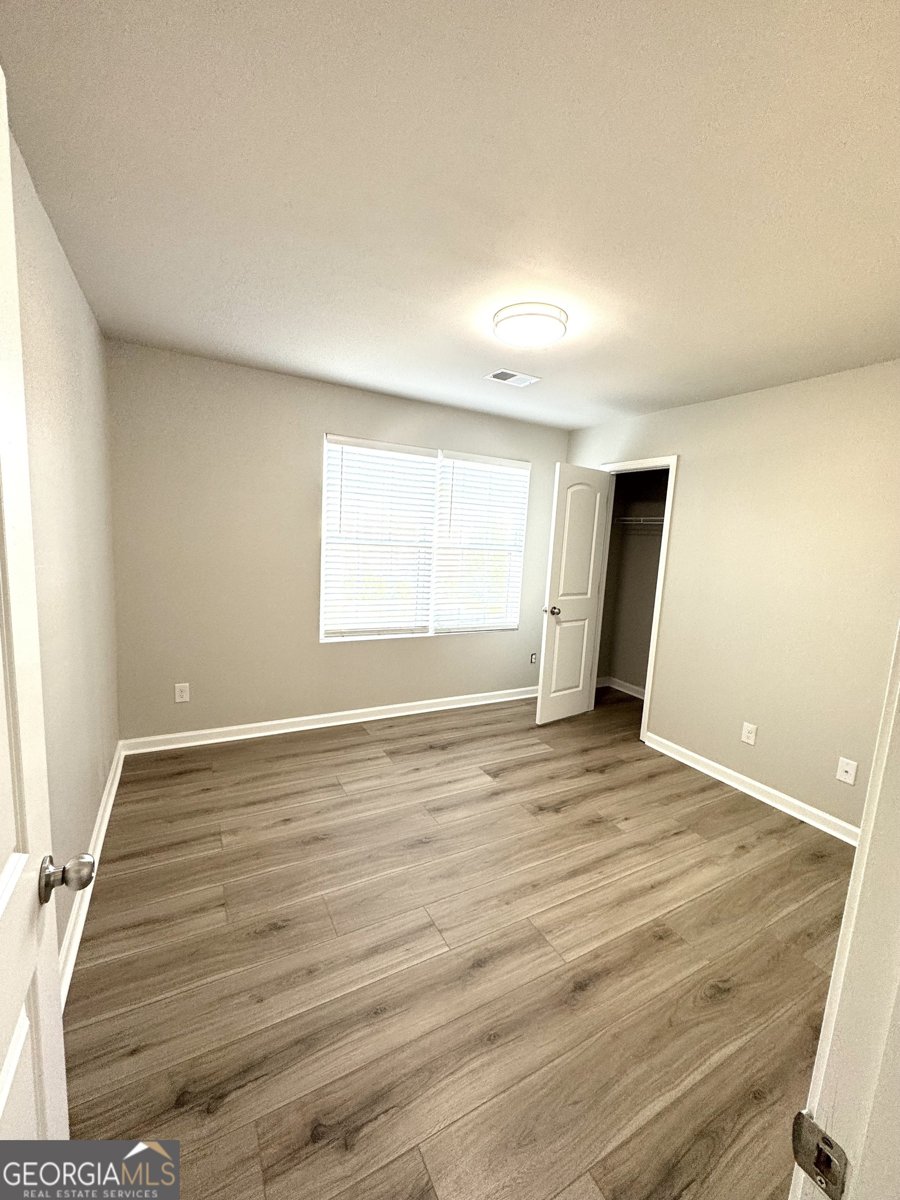 1605 Hydrangea Lane McDonough - 23