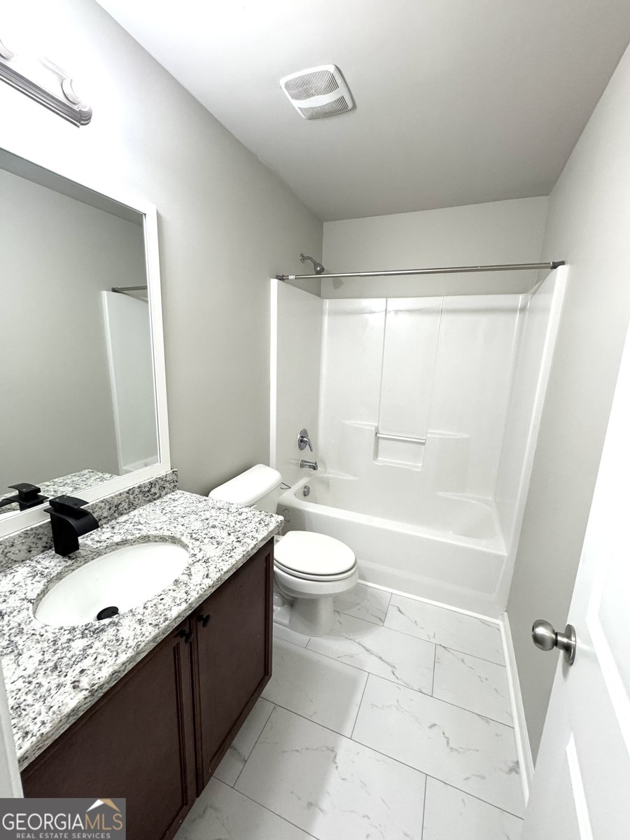 1605 Hydrangea Lane McDonough - 24