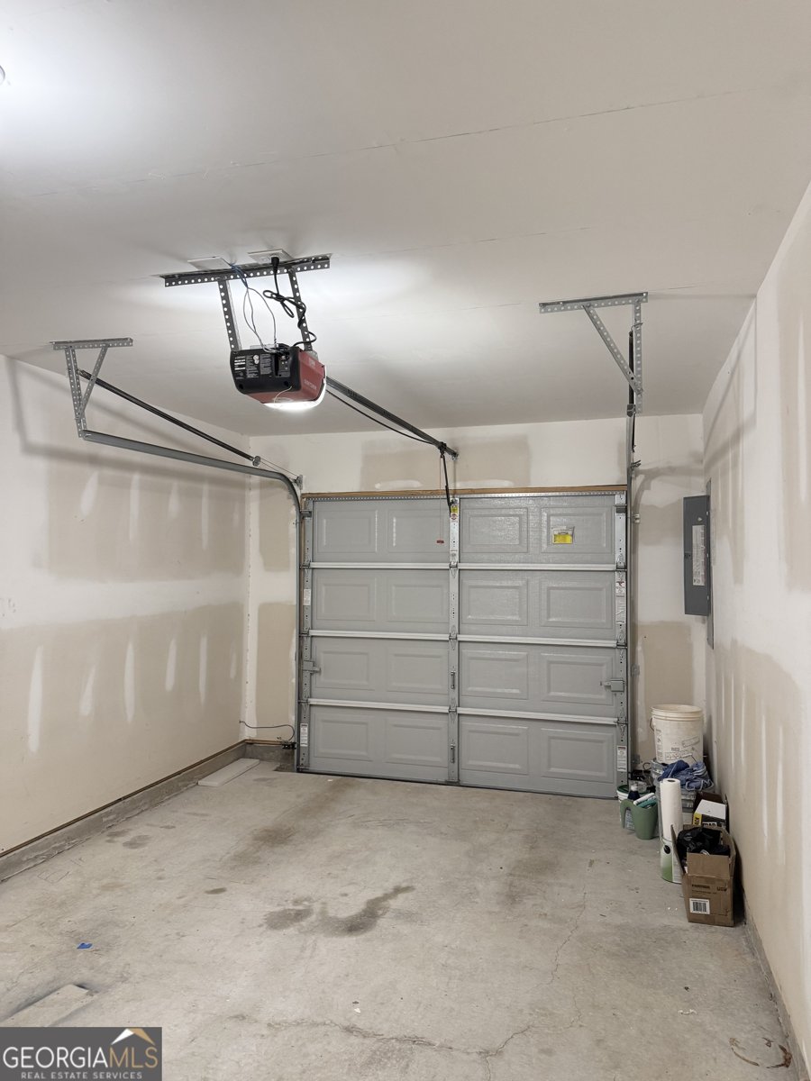 1605 Hydrangea Lane McDonough - 25