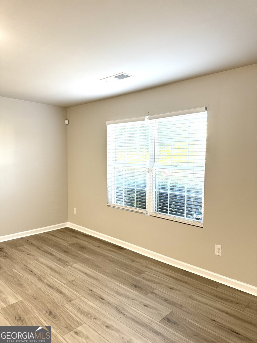 1605 Hydrangea Lane McDonough - 3
