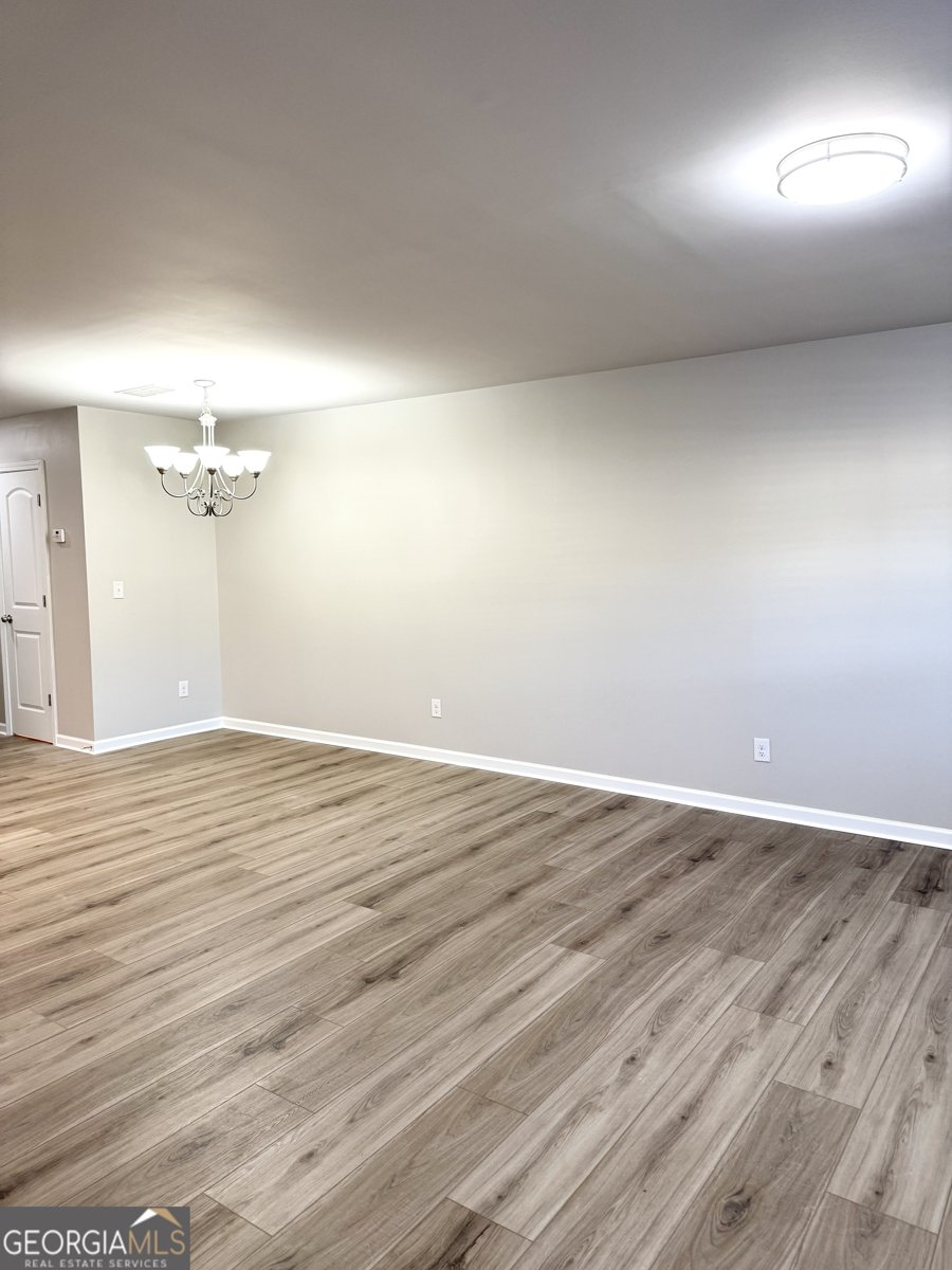 1605 Hydrangea Lane McDonough - 4