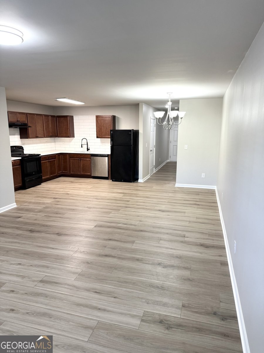 1605 Hydrangea Lane McDonough - 5