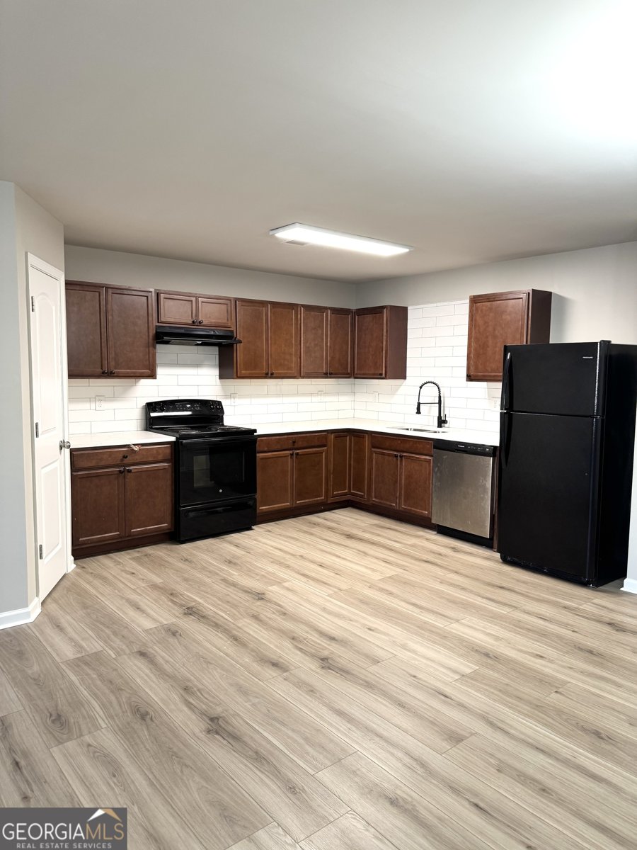 1605 Hydrangea Lane McDonough - 6