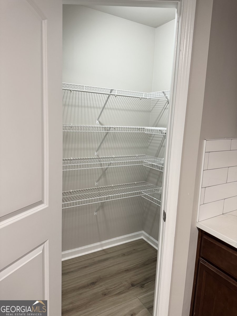 1605 Hydrangea Lane McDonough - 7