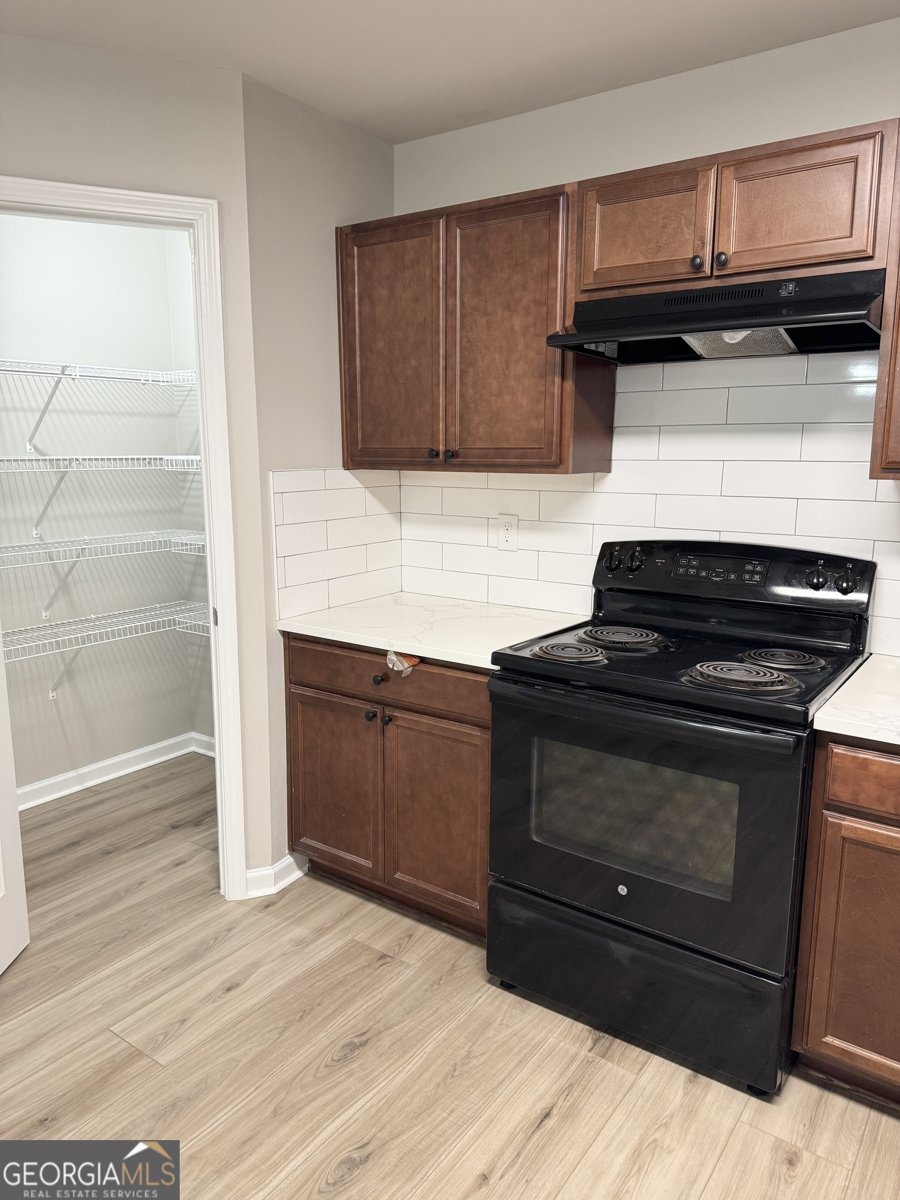1605 Hydrangea Lane McDonough - 9