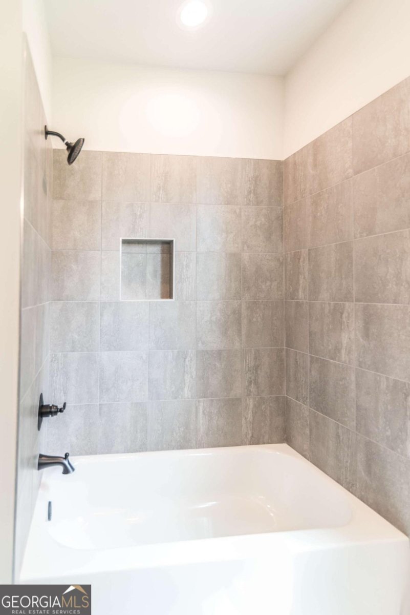 2475 Adair Ridge Court Decatur - 10