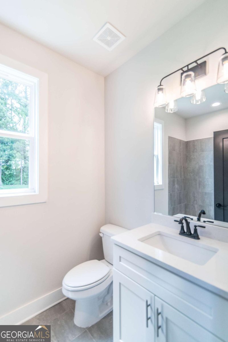 2475 Adair Ridge Court Decatur - 11
