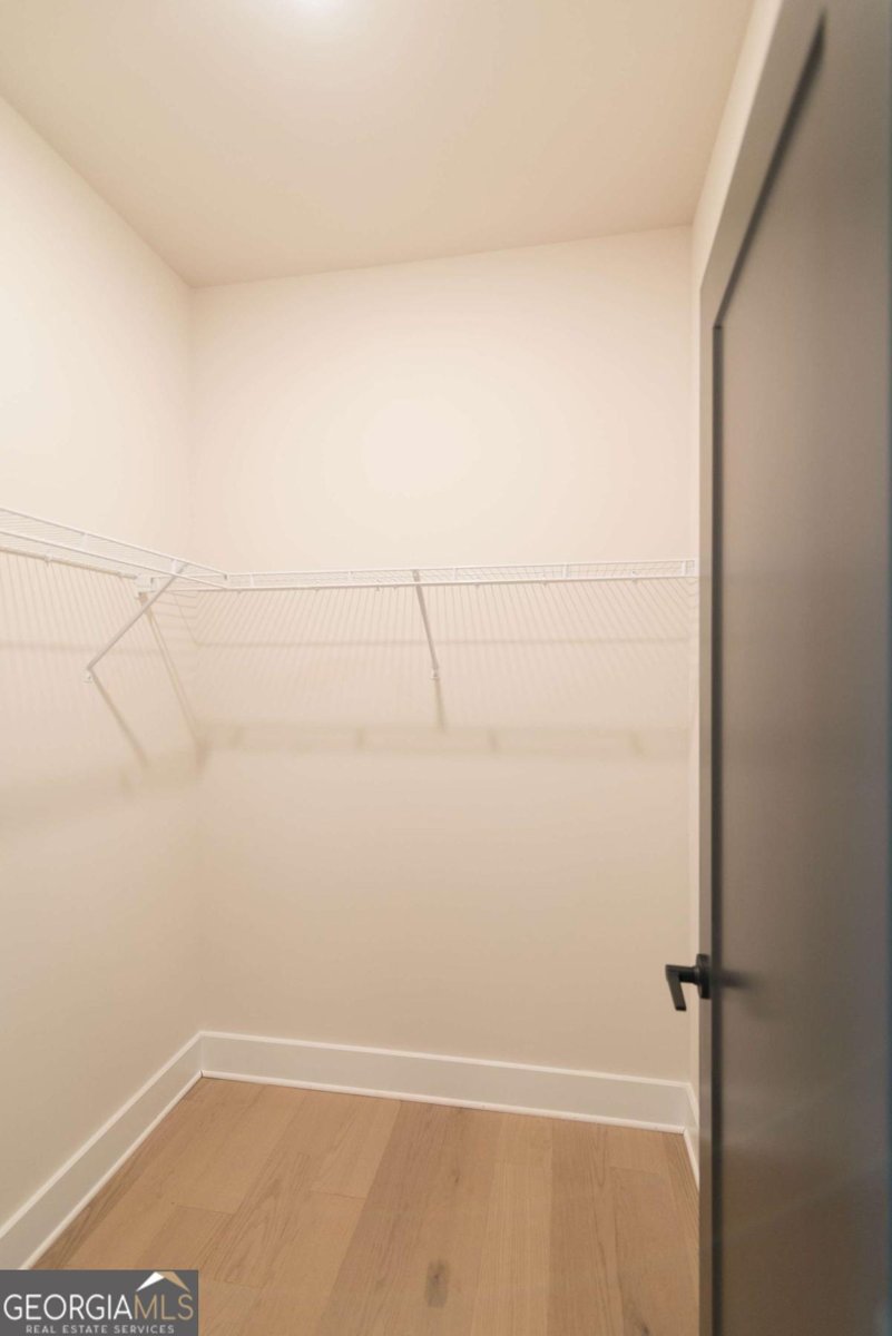 2475 Adair Ridge Court Decatur - 12