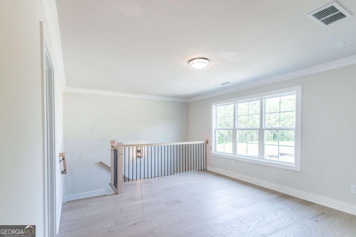 2475 Adair Ridge Court Decatur - 13
