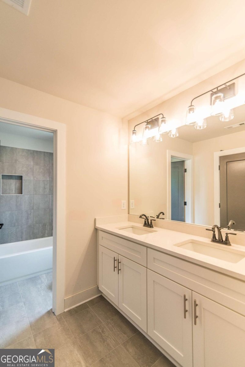 2475 Adair Ridge Court Decatur - 17