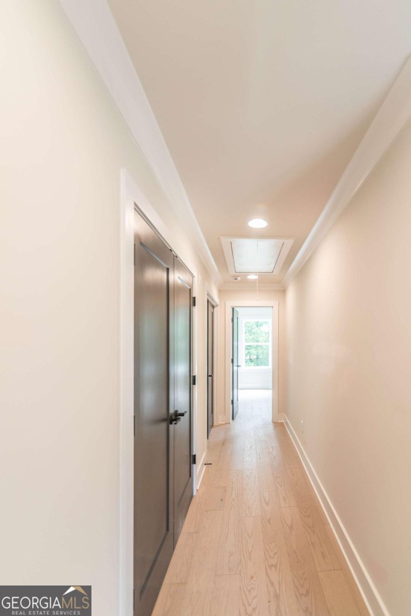 2475 Adair Ridge Court Decatur - 18