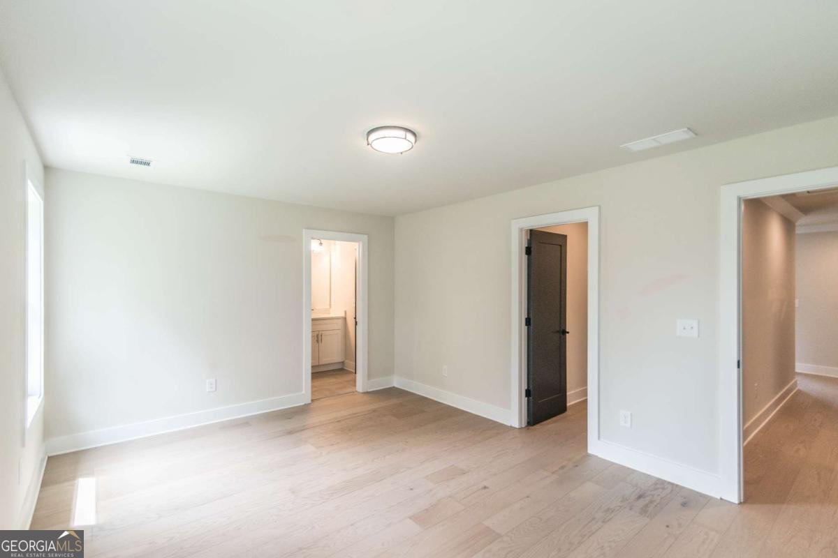 2475 Adair Ridge Court Decatur - 19