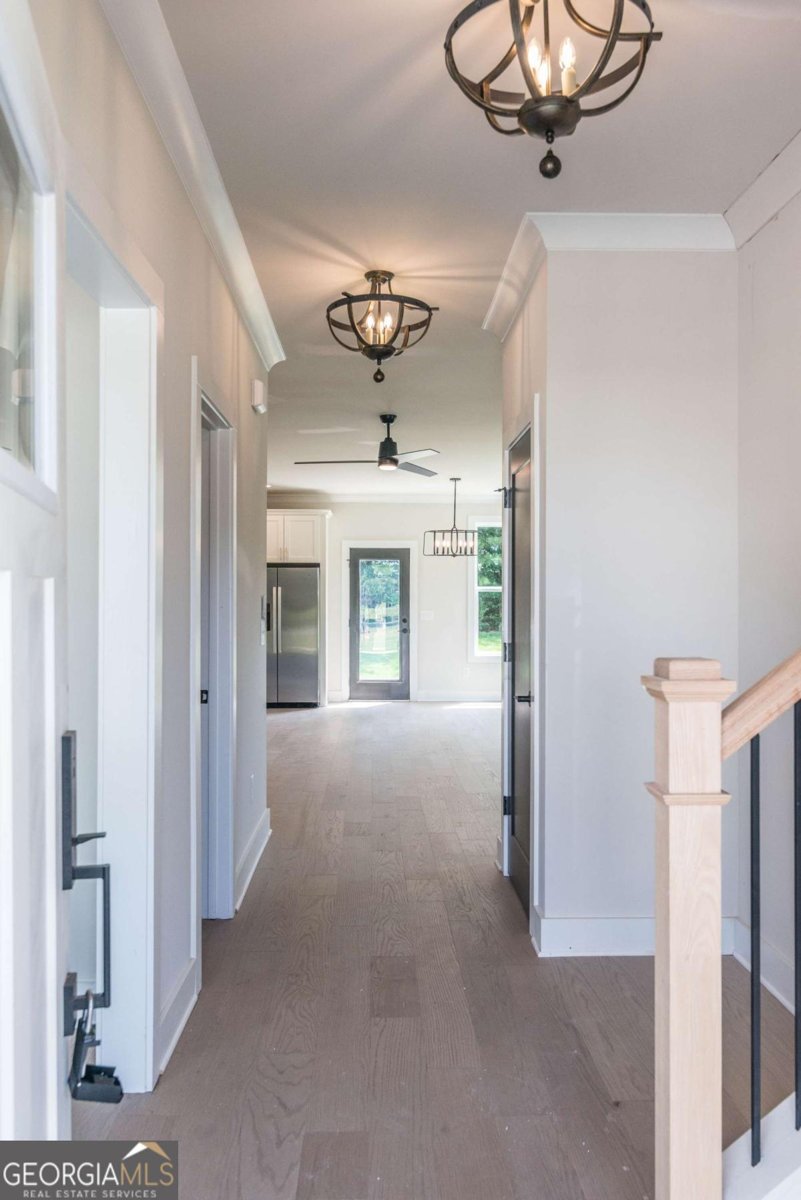 2475 Adair Ridge Court Decatur - 2