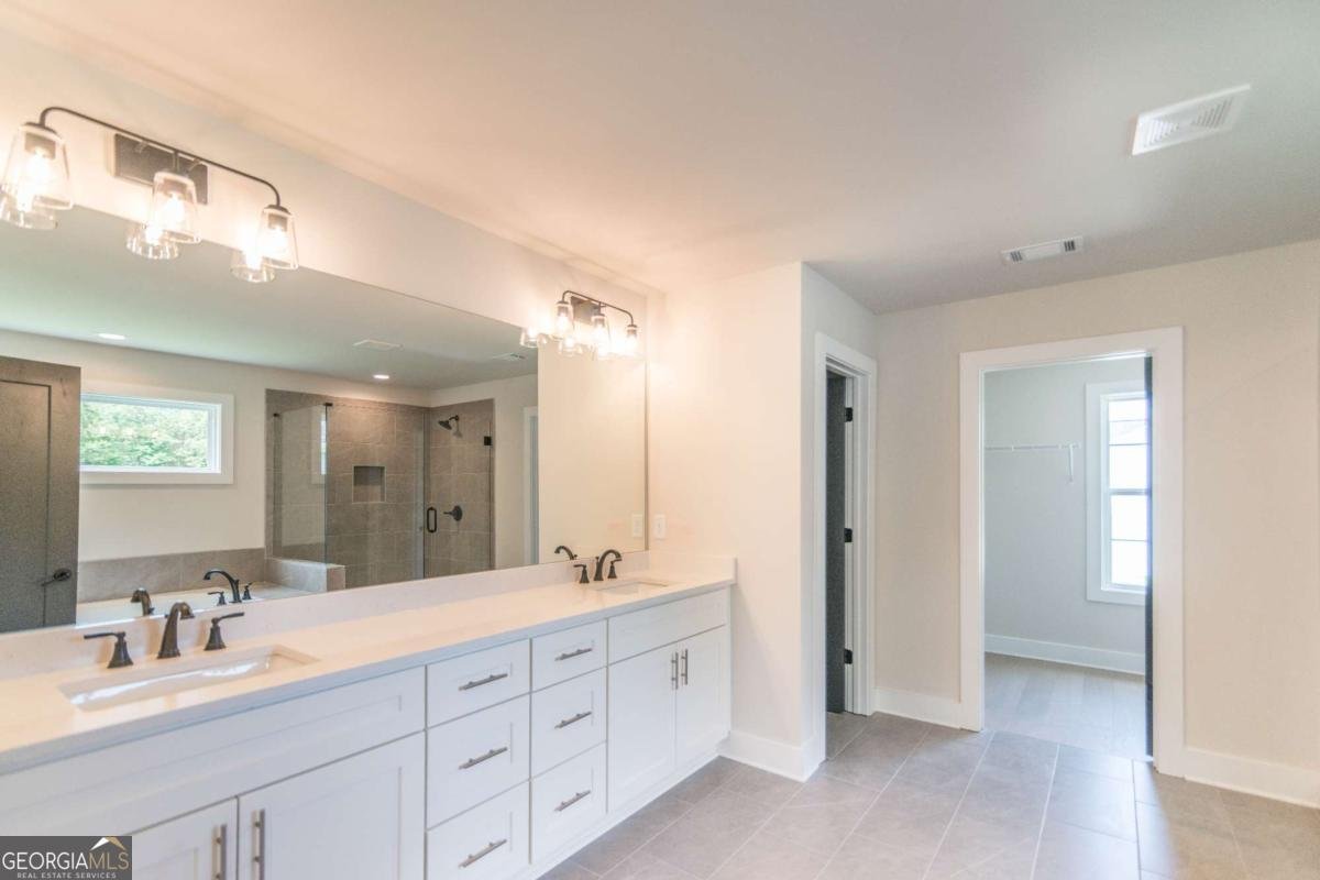2475 Adair Ridge Court Decatur - 21