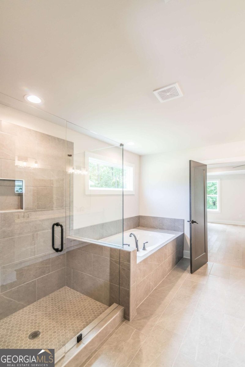 2475 Adair Ridge Court Decatur - 22