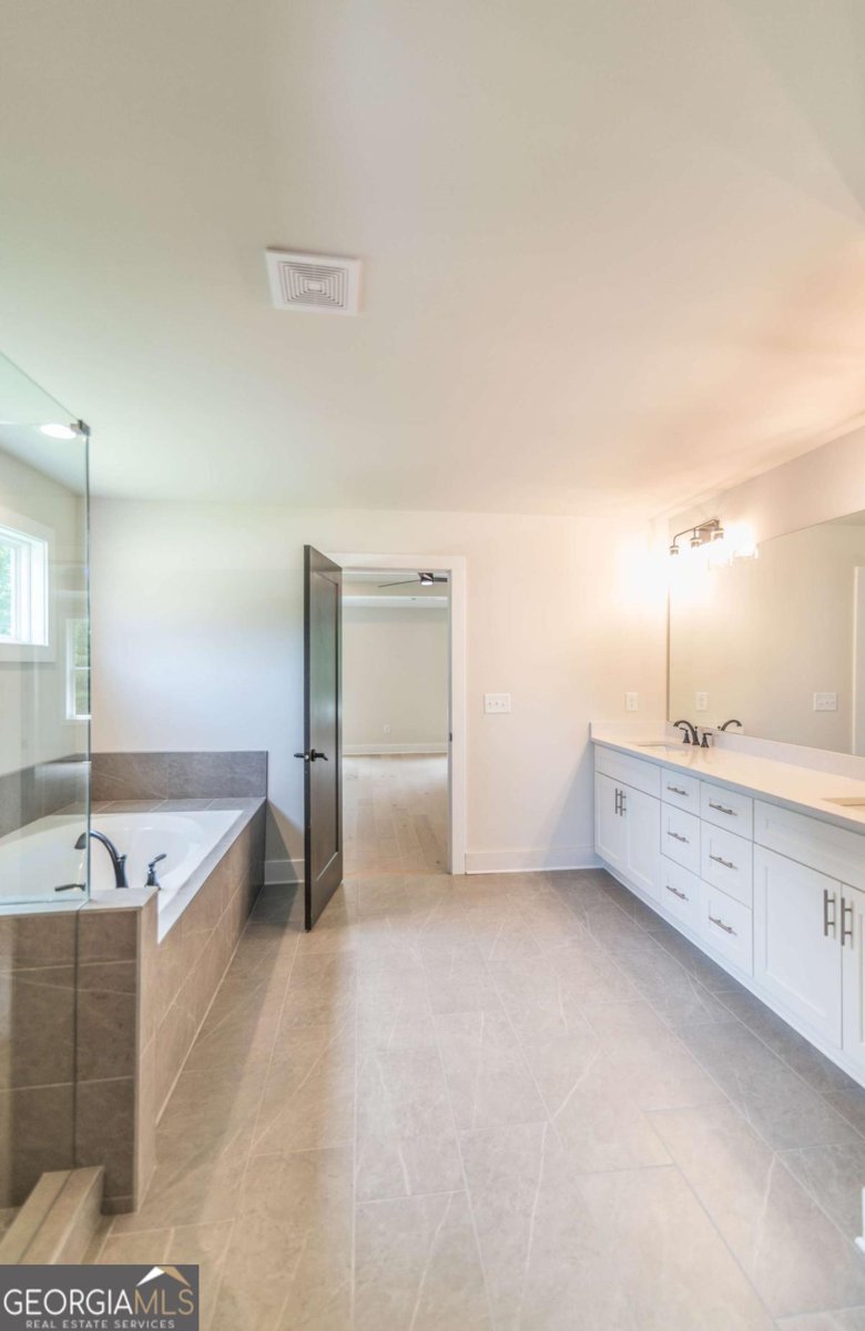 2475 Adair Ridge Court Decatur - 23