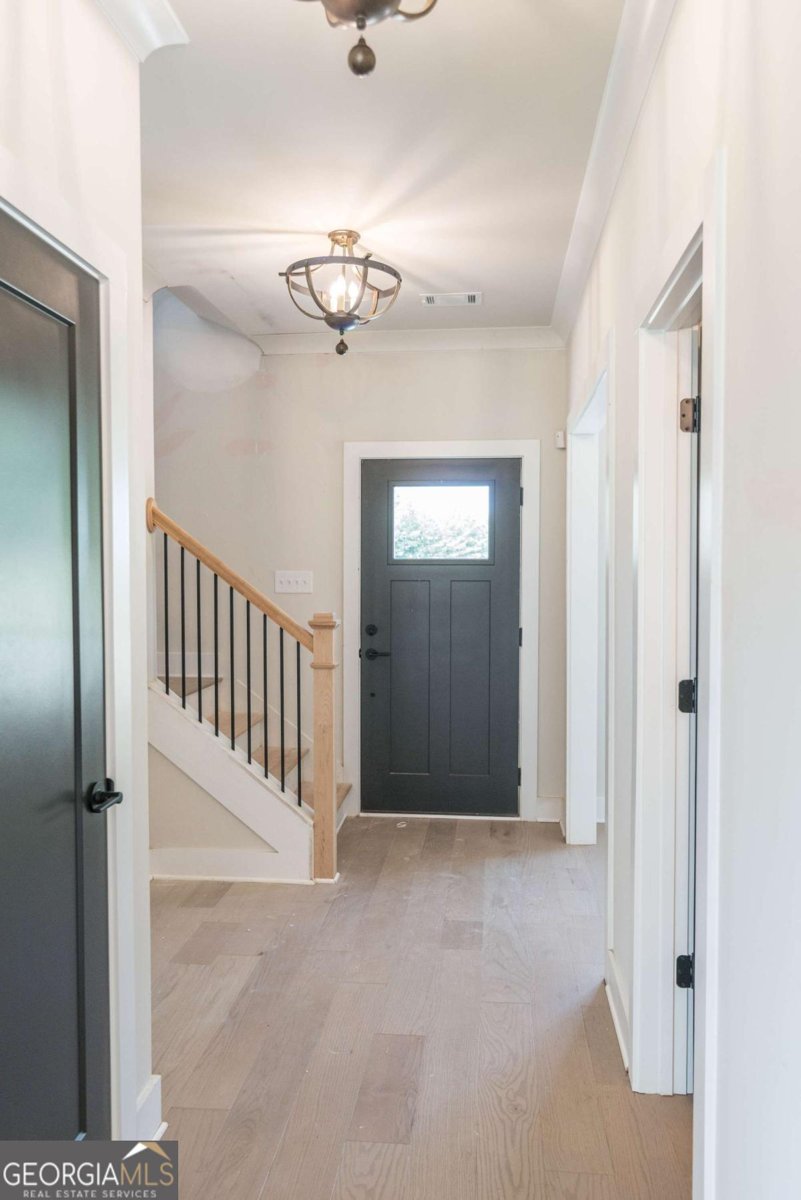 2475 Adair Ridge Court Decatur - 3